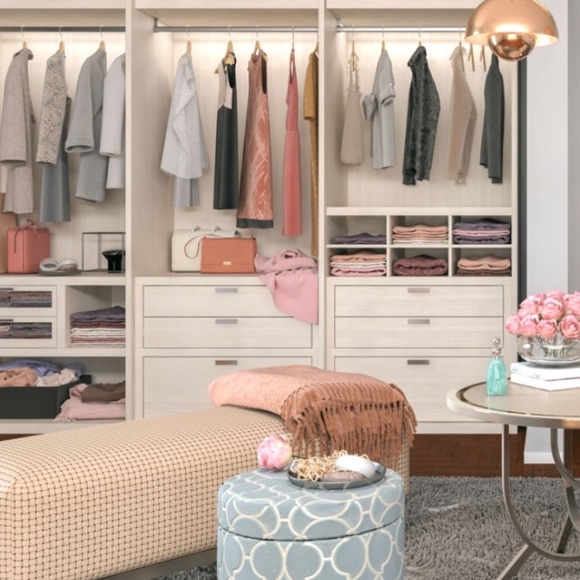 Meet your Posher, KJ - Picture 2 of 2